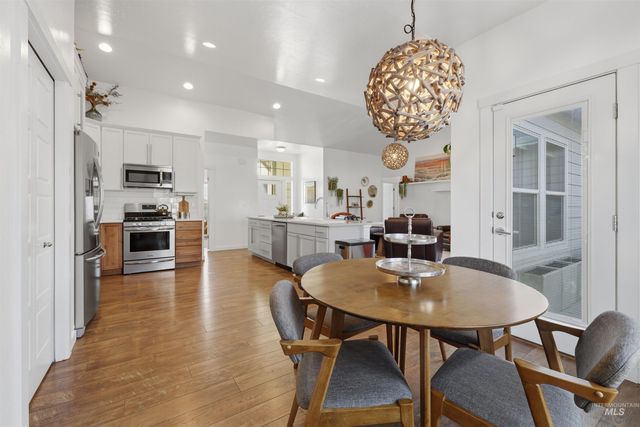 973 E Yaquina Bay Dr., Nampa, ID 83686