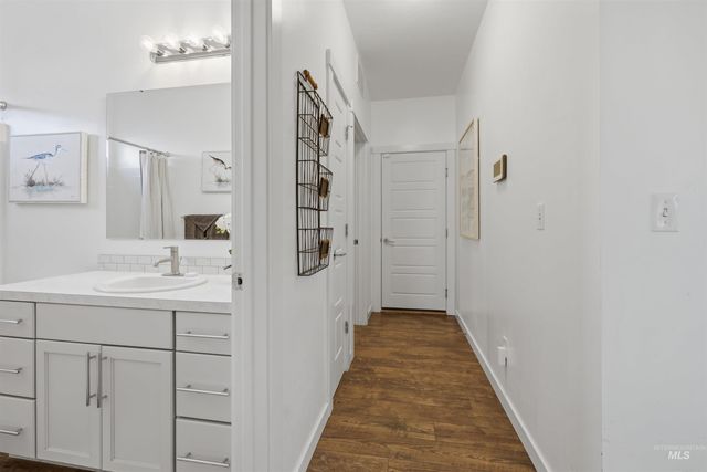 973 E Yaquina Bay Dr., Nampa, ID 83686