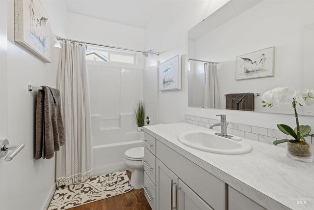 973 E Yaquina Bay Dr., Nampa, ID 83686