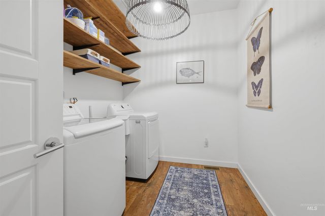 973 E Yaquina Bay Dr., Nampa, ID 83686