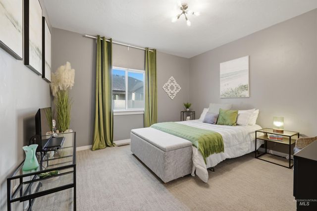 973 E Yaquina Bay Dr., Nampa, ID 83686