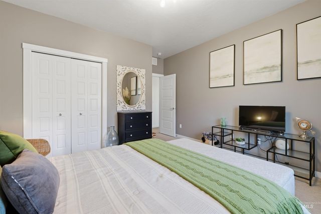 973 E Yaquina Bay Dr., Nampa, ID 83686