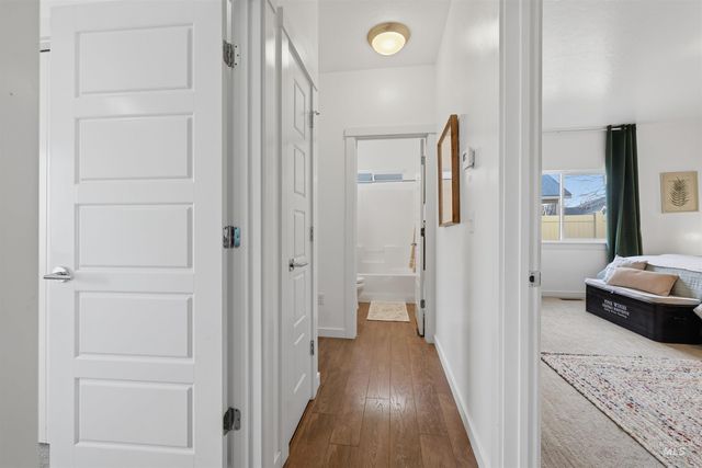 973 E Yaquina Bay Dr., Nampa, ID 83686