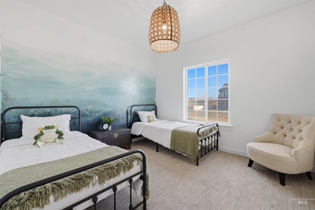 973 E Yaquina Bay Dr., Nampa, ID 83686