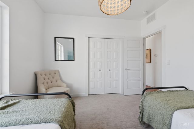 973 E Yaquina Bay Dr., Nampa, ID 83686