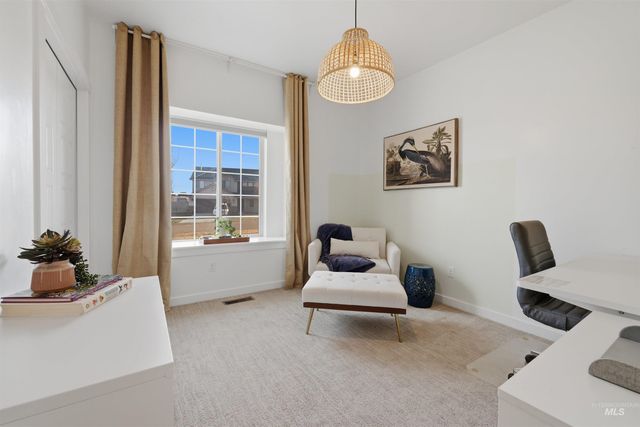 973 E Yaquina Bay Dr., Nampa, ID 83686