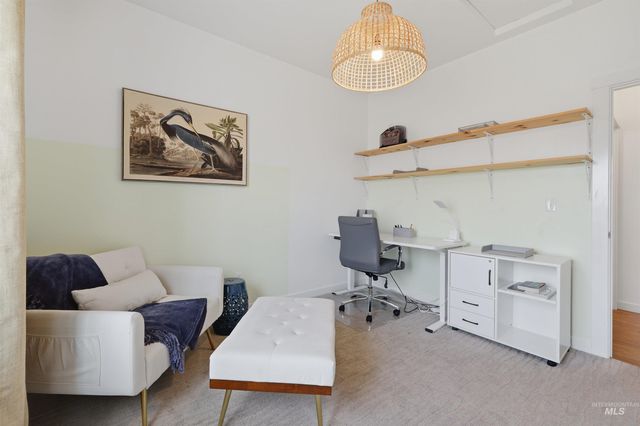 973 E Yaquina Bay Dr., Nampa, ID 83686