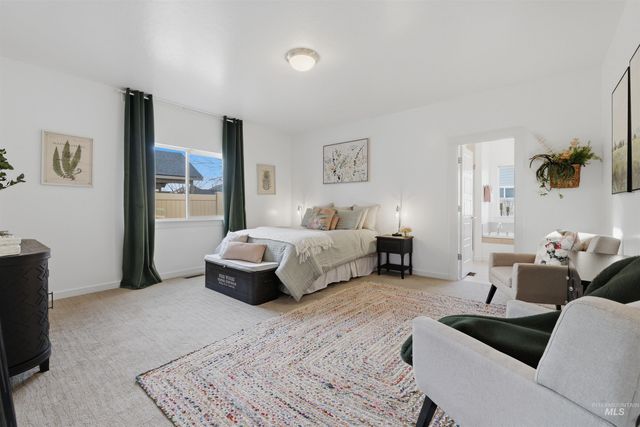 973 E Yaquina Bay Dr., Nampa, ID 83686