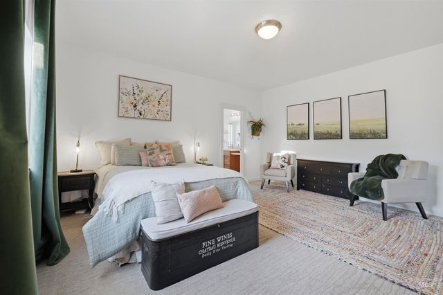 973 E Yaquina Bay Dr., Nampa, ID 83686