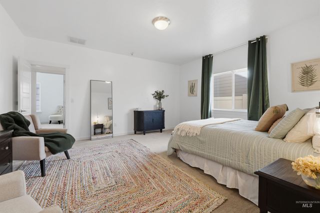 973 E Yaquina Bay Dr., Nampa, ID 83686