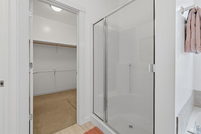 973 E Yaquina Bay Dr., Nampa, ID 83686