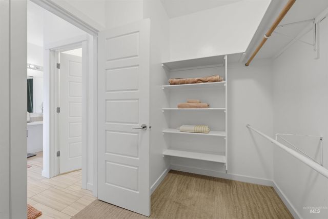 973 E Yaquina Bay Dr., Nampa, ID 83686