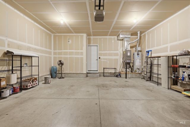 973 E Yaquina Bay Dr., Nampa, ID 83686