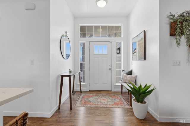 973 E Yaquina Bay Dr., Nampa, ID 83686