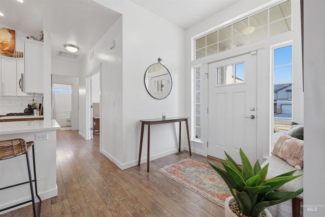 973 E Yaquina Bay Dr., Nampa, ID 83686