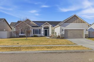973 E Yaquina Bay Dr., Nampa, ID 83686