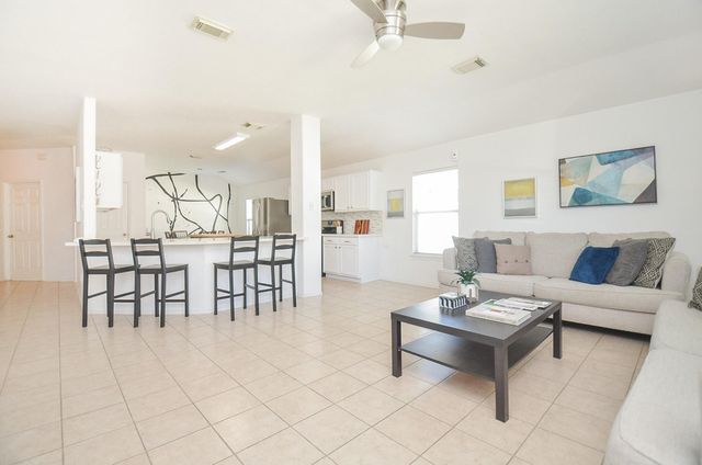 7902 Crescent Village Lane, Richmond, TX 77407