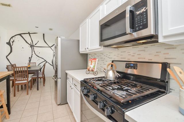 7902 Crescent Village Lane, Richmond, TX 77407