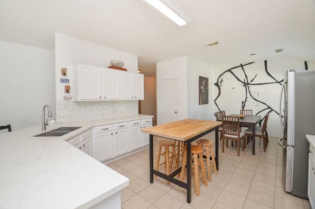 7902 Crescent Village Lane, Richmond, TX 77407