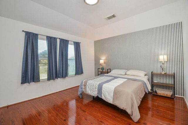 7902 Crescent Village Lane, Richmond, TX 77407