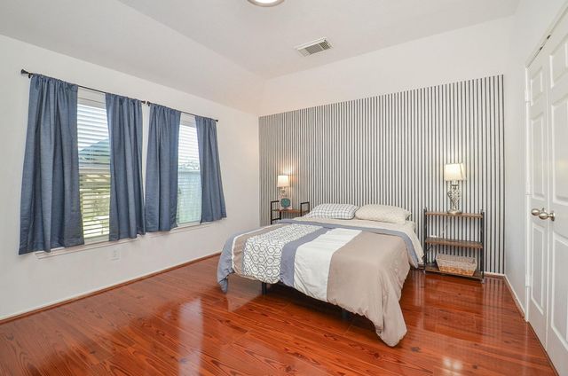 7902 Crescent Village Lane, Richmond, TX 77407