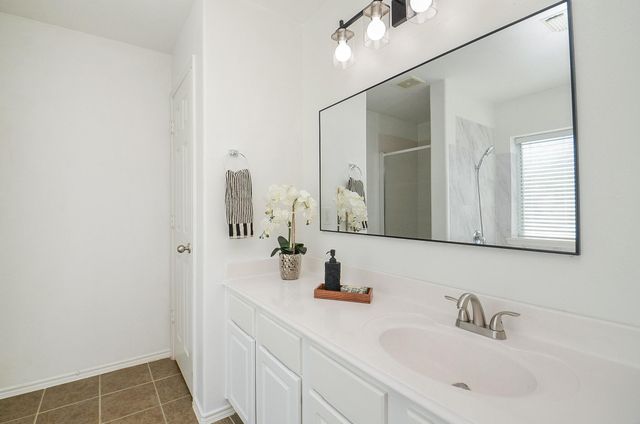7902 Crescent Village Lane, Richmond, TX 77407