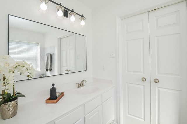 7902 Crescent Village Lane, Richmond, TX 77407
