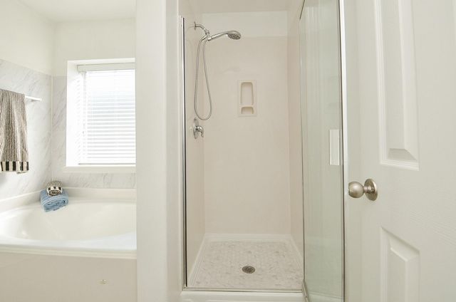 7902 Crescent Village Lane, Richmond, TX 77407