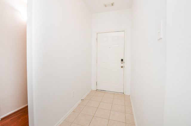 7902 Crescent Village Lane, Richmond, TX 77407