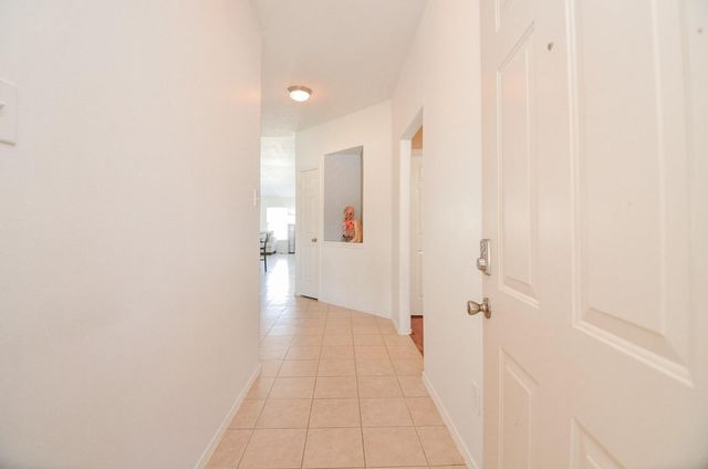 7902 Crescent Village Lane, Richmond, TX 77407