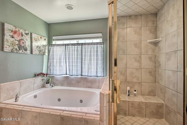 21421 Sunnybrook Drive, Tehachapi, CA 93561