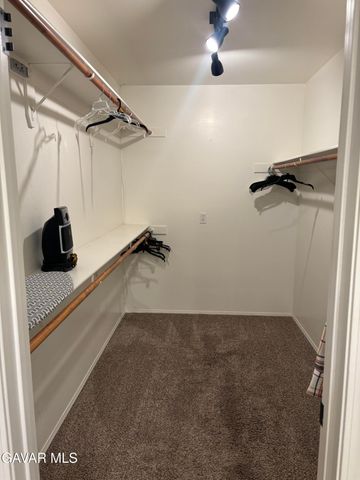 21421 Sunnybrook Drive, Tehachapi, CA 93561