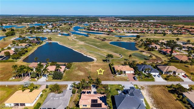 18516 Royal Hammock BLVD, Naples, FL 34114