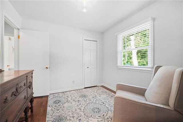 1901 NE 51st Terrace, Kansas City, MO 64118