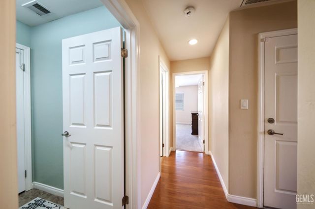 13428 Ridgeway Meadows Drive, Bakersfield, CA 93314