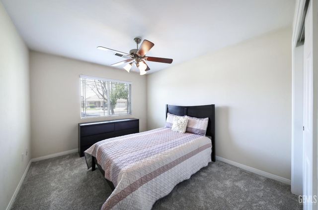 13428 Ridgeway Meadows Drive, Bakersfield, CA 93314