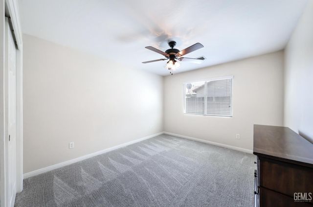 13428 Ridgeway Meadows Drive, Bakersfield, CA 93314