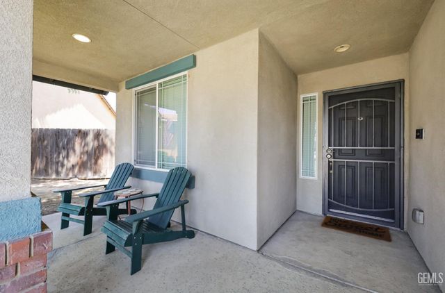 13428 Ridgeway Meadows Drive, Bakersfield, CA 93314