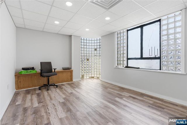 475 Westminster Place, Lodi, NJ 07644