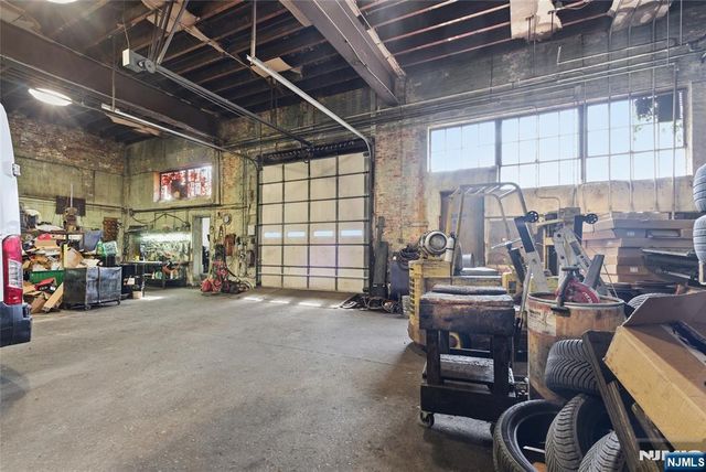 475 Westminster Place, Lodi, NJ 07644