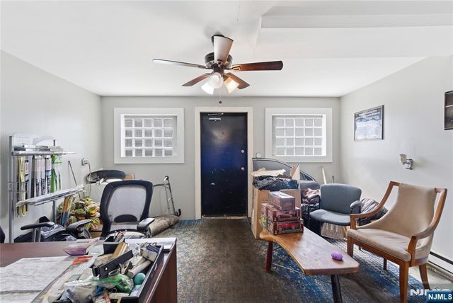475 Westminster Place, Lodi, NJ 07644