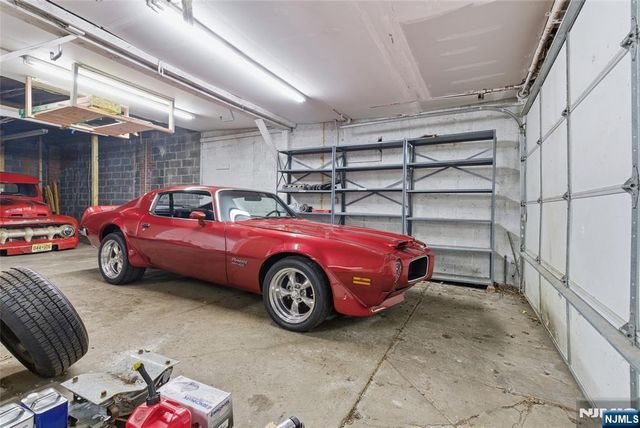 475 Westminster Place, Lodi, NJ 07644