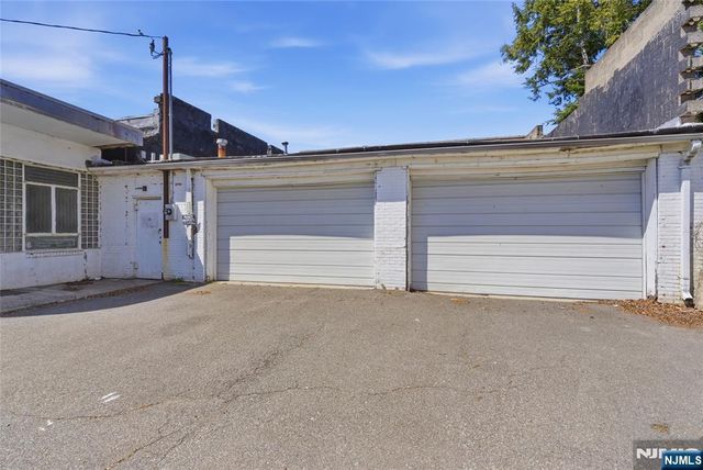 475 Westminster Place, Lodi, NJ 07644