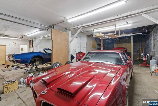 475 Westminster Place, Lodi, NJ 07644
