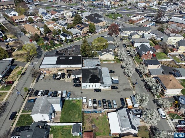 475 Westminster Place, Lodi, NJ 07644