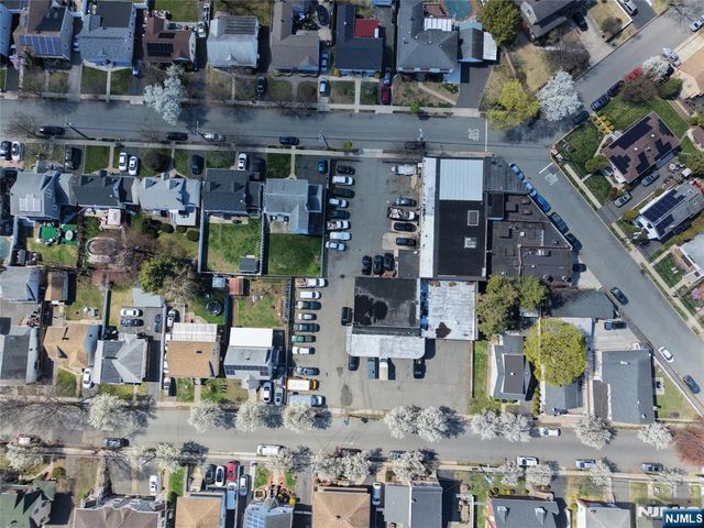 475 Westminster Place, Lodi, NJ 07644
