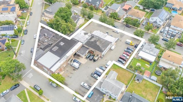 475 Westminster Place, Lodi, NJ 07644