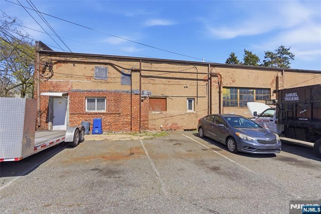 475 Westminster Place, Lodi, NJ 07644