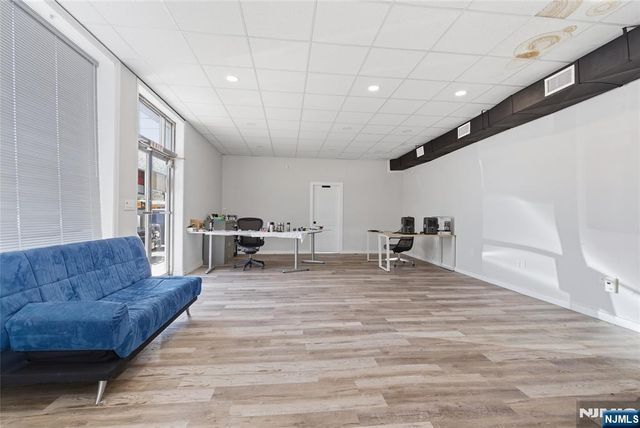 475 Westminster Place, Lodi, NJ 07644