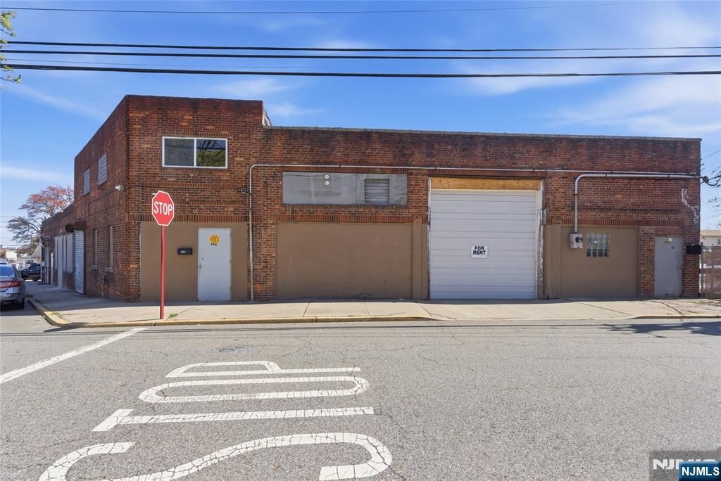 475 Westminster Place, Lodi, NJ 07644